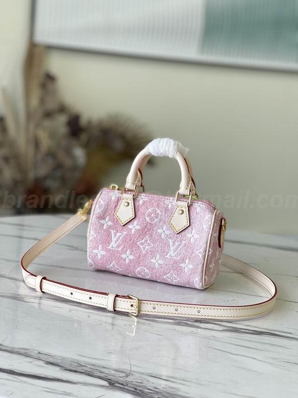 LV Handbags 89